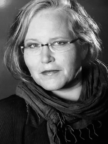 Foto im Profil von Jutta Stahl-Jlimmt